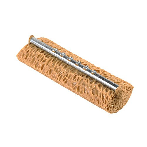 Casabella Refill for Original Mop (Item 50007 and 5008)