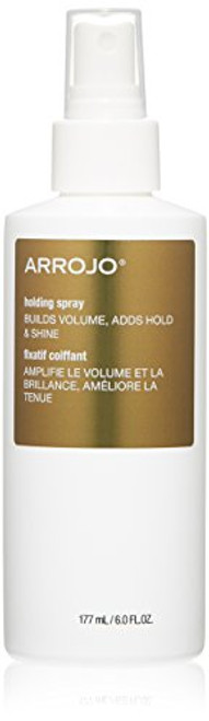 ARROJO Holding Spray 60 Fl oz