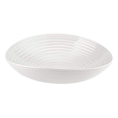 Portmeirion Sophie Conran Pasta Serving Bowl
