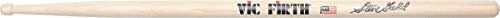 Vic Firth Drumsticks SSG2