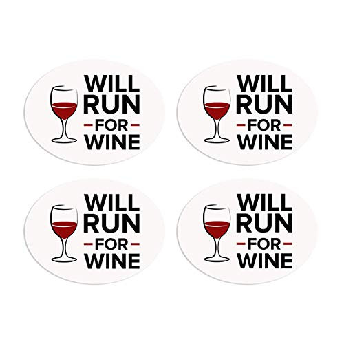 BibBoards SNAP  Lock for EventRace Bibs Pinless RaceEvent Bib Number Fasteners Safety Pin Replacement Will Run for Wine