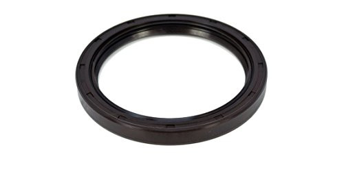 ITM Engine Components 1500910 Engine Crankshaft Seal
