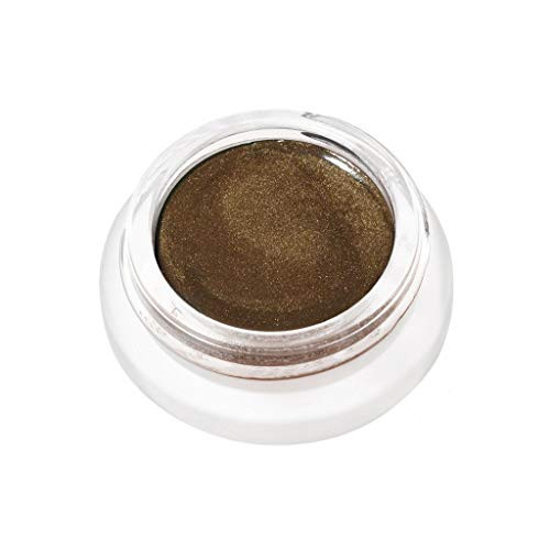 RMS Beauty Eye Polish Seduce 425 g