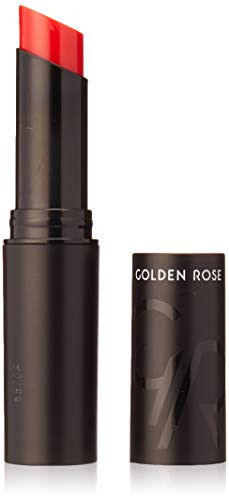 Sheer Shine Stylo Argan Oil Lipstick with SPF 25 25Watermelon