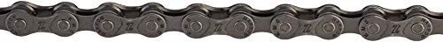 KMC Z81 Chain Speed 678 71mm Links 116 Grey