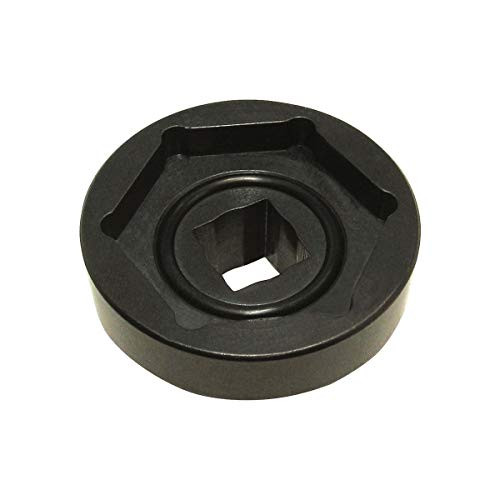 Motion Pro Fork Cap Socket SingleHarley 39mm