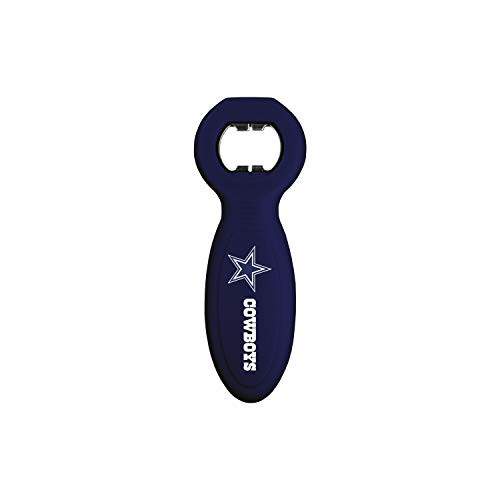 sportsvault NFL Dallas Cowboys Musical Bottle Opener sportsvault NFL Dallas Cowboys Musical Bottle Opener
