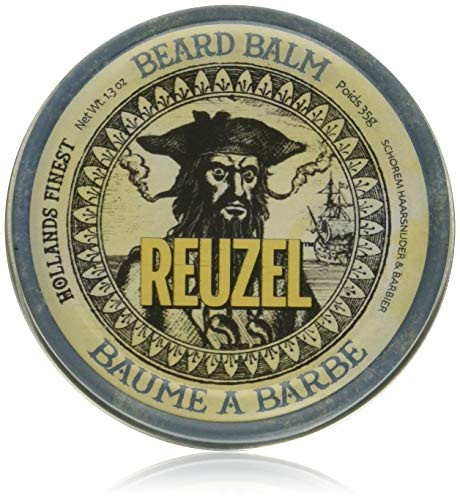 REUZEL INC Beard Balm 13 oz