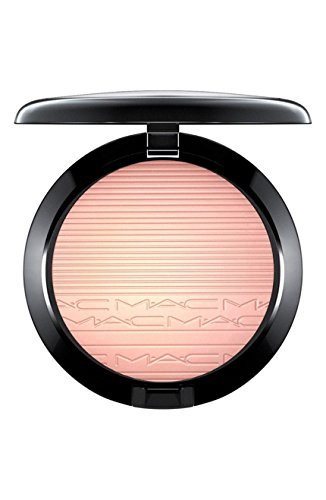 MAC Extra Dimension Skinfinish Beaming Blush