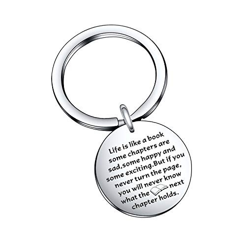 Book Lover Gift Author Gift Book Club Gift Librarian Gift Writer Jewelry Reading Lover Jewelry Writer Gift Author Jewelry Librarian Jewelry Book Club Jewelry Book Reader Keychain Book Lover Gift Author Gift Book Club Gift Librarian Gift Writer Jewelry Reading Lover Jewelry Writer Gift Author Jewelry Librarian Jewelry Book Club Jewelry Book Reader Keychain