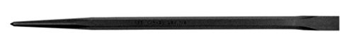 Mayhew Pro 40000 14Inch LineUp Pry Bar