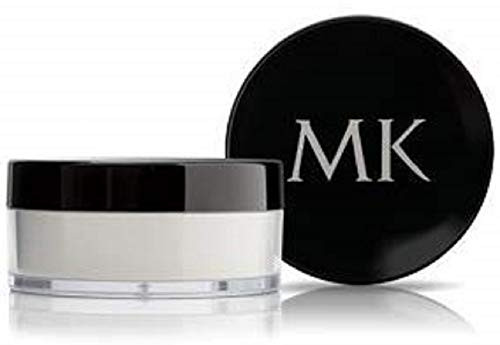 Mary Kay Translucent Loose Powder All Skin Tones