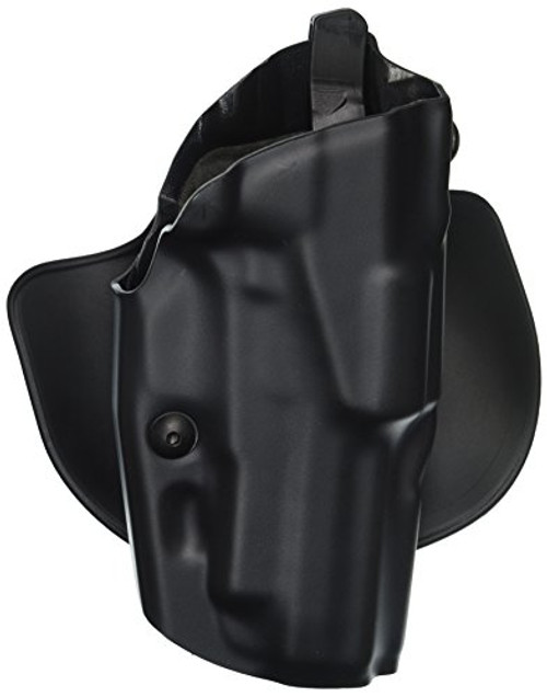 Safariland 6378477411 ALS Paddle HolsterBlack