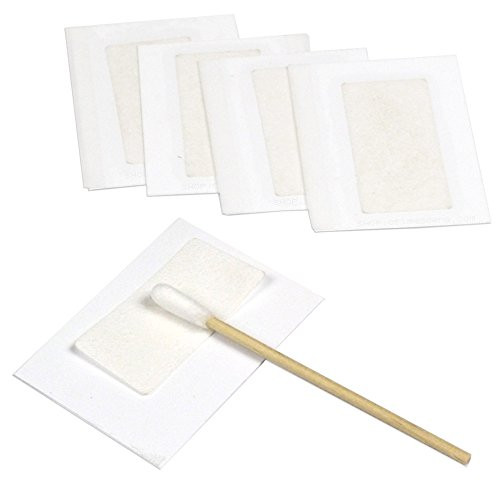 Semen Detection Test Strips Infidelity Test Kit 5 Pack