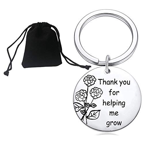 SHUIGEN Teacher Appreciation Gift for Women Teacher Keychain Teacher Jewelry Teacher Gifts Thank You Gifts for Teacher Graduation Thank You Gifts Christmas Gifts for Teacher Valentines Day Gift SHUIGEN Teacher Appreciation Gift for Women Teacher Keychain Teacher Jewelry Teacher Gifts Thank You Gifts for Teacher Graduation Thank You Gifts Christmas Gifts for Teacher Valentines Day Gift