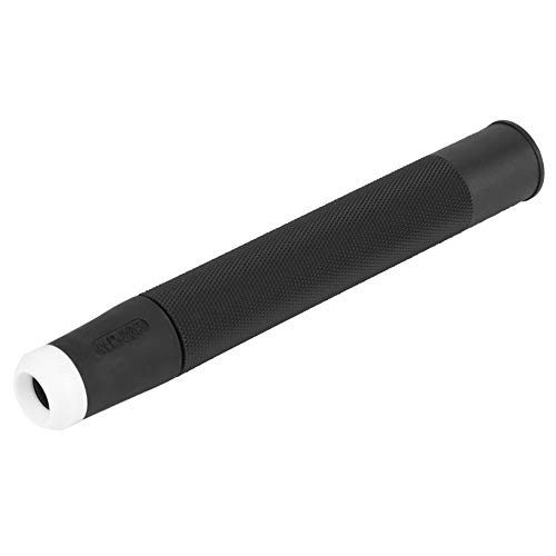 TIG Welding Straight Torch Head Body Air Cooled Welding Torch Accessory for WP-26P Welding Torch