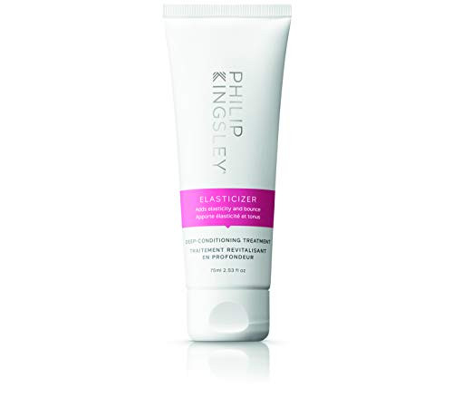 Philip Kingsley Elasticizer DeepConditioning Treatment 25 oz