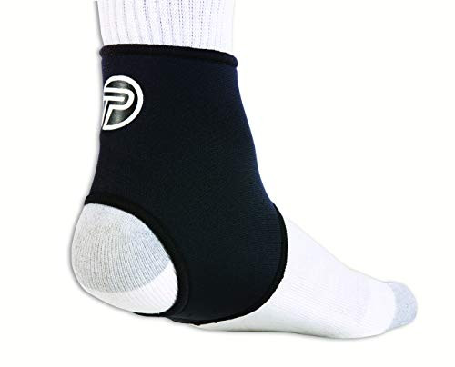 ProTec Athletics Ankle Sleeve Large