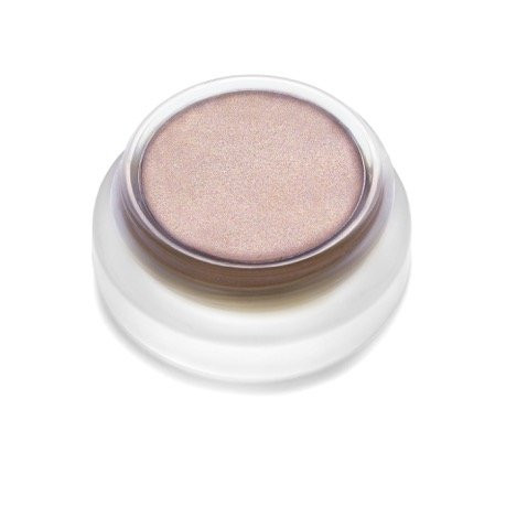RMS Beauty Eye Polish Myth 425g015oz