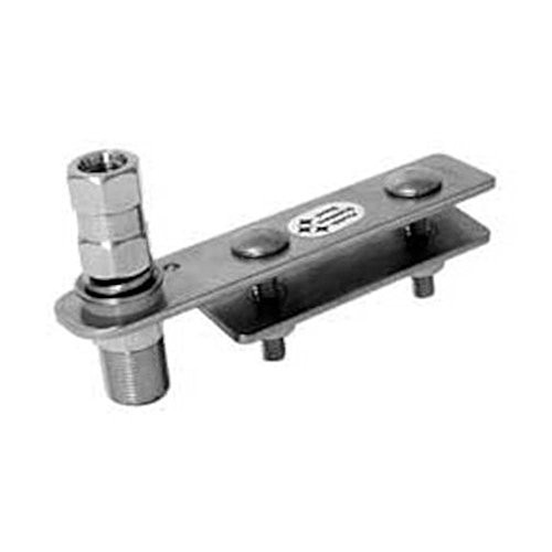 Firestik SS-134A Screw-on Antenna Flat Mount