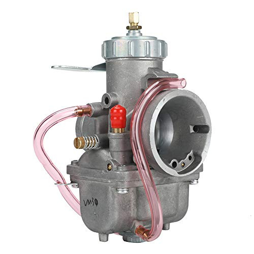 Motorcycle Carburetor For Mikuni VM34 34 mm Round Slide VM34168 426015 VM34SC Carb 34mm