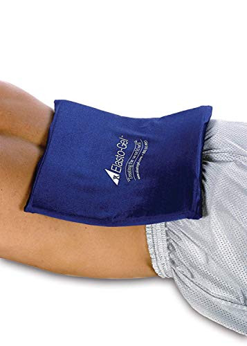 Southwest Technologies HC804 ElastoGel HotCold Pack