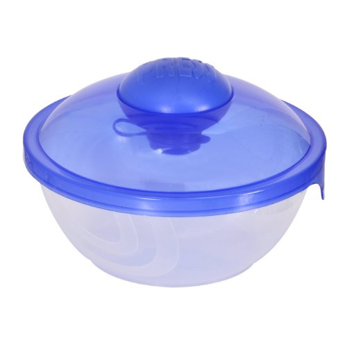 Chef Salad Blaster 40 oz Bowl Colors May Vary