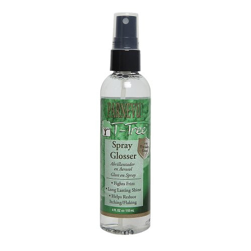 Parnevu TTree Spray Glosser