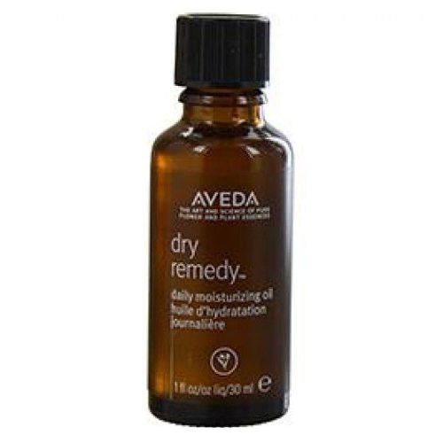 AVEDA Dry Remedy Daily Moisturizing Oil 10 Fluid Ounce