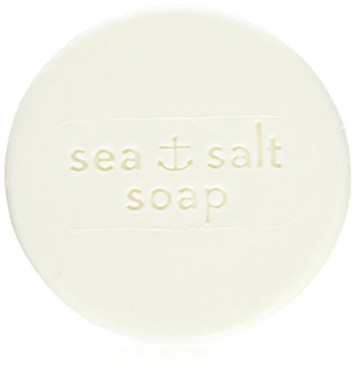 Swedish Dream Sea Salt Soap 43 oz Swedish Dream Sea Salt Soap 43 oz