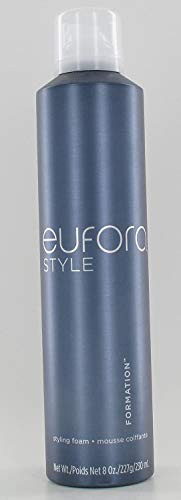 Eufora Formation 8oz