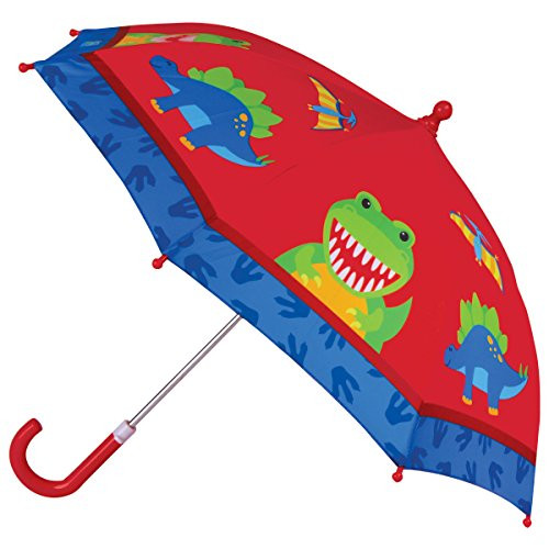 Stephen Josheph Gifts Kids Little Boys Stephen Joseph All Over Print Umbrella Dino