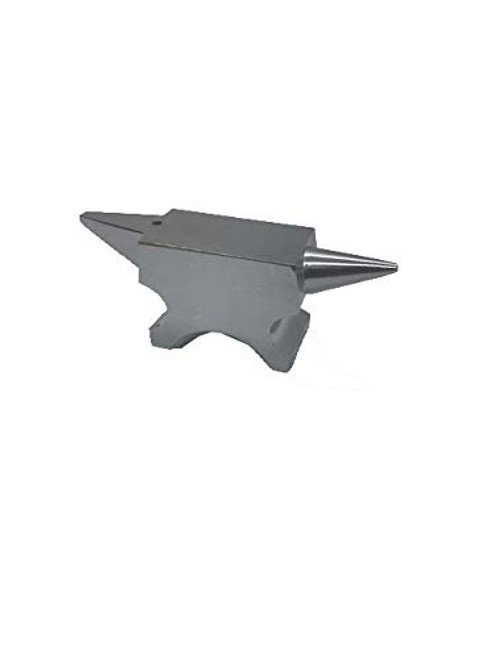 Miniature Horn Flat Anvil Forged Anvil Blacksmith Horn Flat Anvil Single Pack Miniature Horn Flat Anvil Forged Anvil Blacksmith Horn Flat Anvil Single Pack