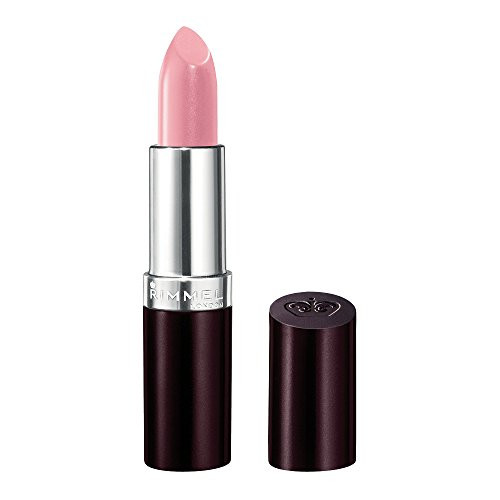 Rimmel London Lasting Finish Lipstick 002