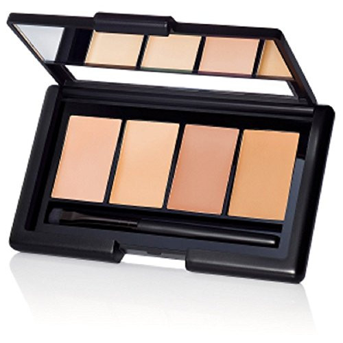 elf Complete Coverage Concealer 019 Ounce