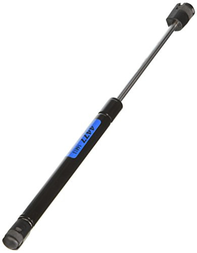 Strongarm 4477 Trunk Lid Lift Support