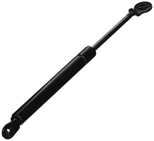 Strongarm 4679 Trunk Lid Lift Support