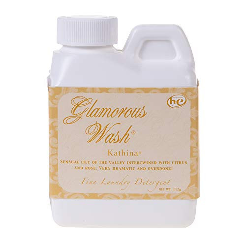 Tyler Candle Co Kathina Glamorous Wash Kathina