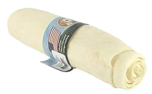 Wholesome Hide Super Thick Retriever Roll 3Pack