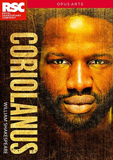 Shakespeare Coriolanus Shakespeare Coriolanus