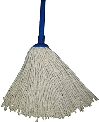 Superio Brand Cotton String Mop