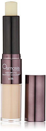 Osmosis Age Defying Treatment Concealer Stick Silk