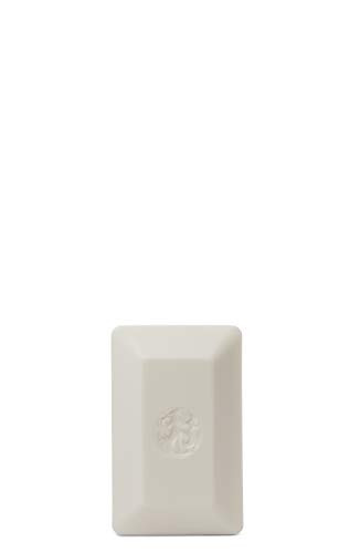 Oribe Cote dAzur Bar Soap