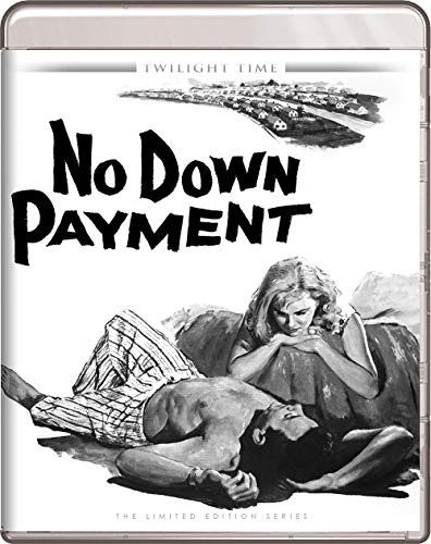 NO DOWN PAYMENT