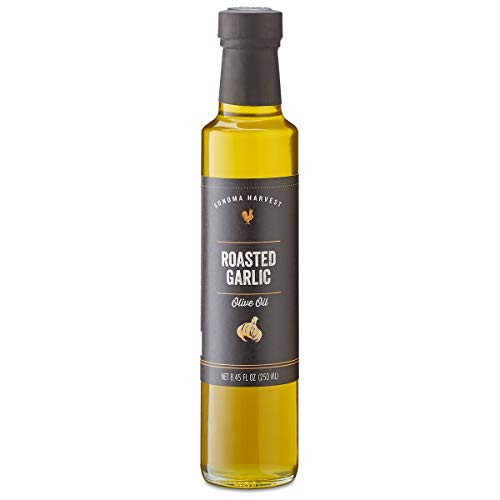 Roasted Garlic Olive Oil Olive Oil Extra Virgin Olive Oil Garlic Cooking Oil Oil Garlic Flavor Saute Savory Garlic Olive Oil Roasted Garlic Olive Oil Olive Oil Extra Virgin Olive Oil Garlic Cooking Oil Oil Garlic Flavor Saute Savory Garlic Olive Oil