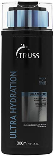 Truss Ultra Hydration 1014 Oz