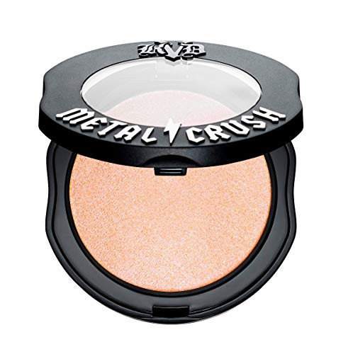 Kat Von D Metal Crush Extreme Highlighter  Gammaray