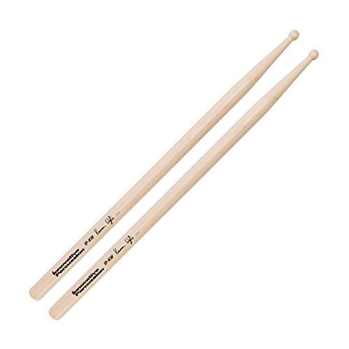 Innovative Percussion Kennan Wylie Series Maple Drumsticks IPKW