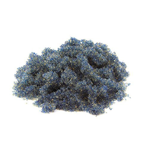 Resintech MBD30 Nuclear Grade Mixed Bed DI Resin 5LB Resintech MBD30 Nuclear Grade Mixed Bed DI Resin 5LB