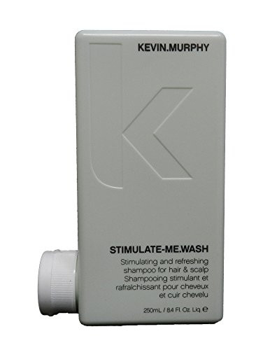 Kevin Murphy Stimulate Me Wash 84 Ounce